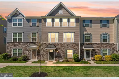 2813 Wheatland Station Way, Fredericksburg, VA 22408 - Photo 33