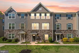 2813 Wheatland Station Way, Fredericksburg, VA 22408 - Photo 33