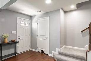 2813 Wheatland Station Way, Fredericksburg, VA 22408 - Photo 5