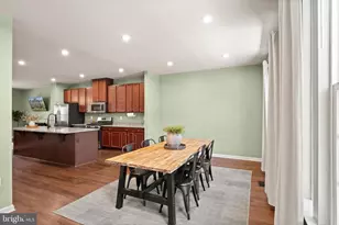 2813 Wheatland Station Way, Fredericksburg, VA 22408 - Photo 11