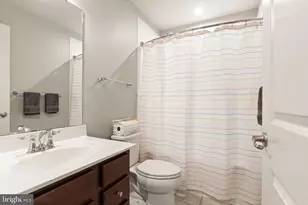 2813 Wheatland Station Way, Fredericksburg, VA 22408 - Photo 25