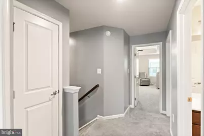 2813 Wheatland Station Way, Fredericksburg, VA 22408 - Photo 17