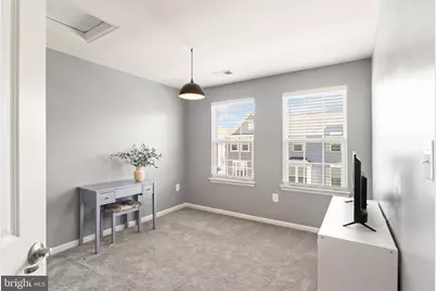 2813 Wheatland Station Way, Fredericksburg, VA 22408 - Photo 27