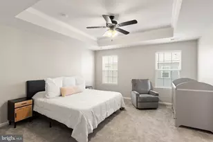 2813 Wheatland Station Way, Fredericksburg, VA 22408 - Photo 19