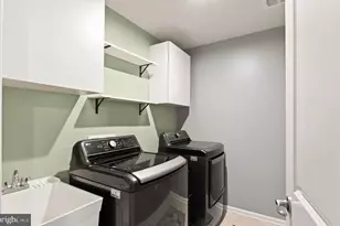 2813 Wheatland Station Way, Fredericksburg, VA 22408 - Photo 29