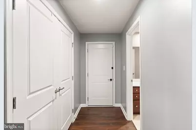 2813 Wheatland Station Way, Fredericksburg, VA 22408 - Photo 7