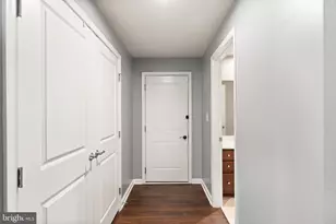 2813 Wheatland Station Way, Fredericksburg, VA 22408 - Photo 7