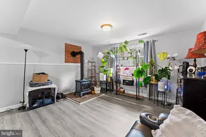 5406 Lee White Lane, Fredericksburg, VA 22407 - Photo 23