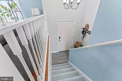 5406 Lee White Lane, Fredericksburg, VA 22407 - Photo 15