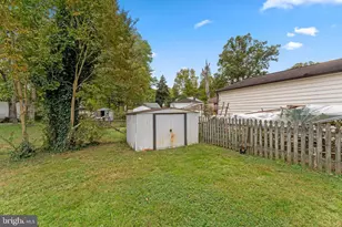 5406 Lee White Ln, Fredericksburg, VA 22407 - Photo 37