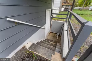 5406 Lee White Ln, Fredericksburg, VA 22407 - Photo 39