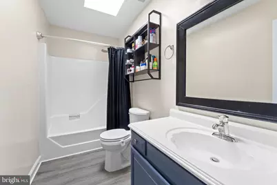 5406 Lee White Lane, Fredericksburg, VA 22407 - Photo 11