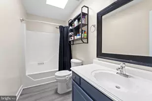 5406 Lee White Ln, Fredericksburg, VA 22407 - Photo 11