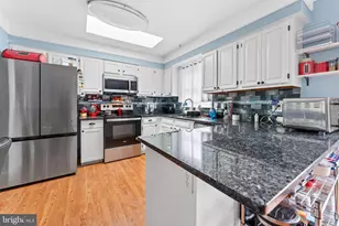 5406 Lee White Ln, Fredericksburg, VA 22407 - Photo 7