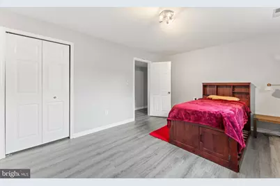 5406 Lee White Lane, Fredericksburg, VA 22407 - Photo 21