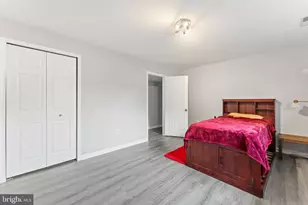 5406 Lee White Ln, Fredericksburg, VA 22407 - Photo 21