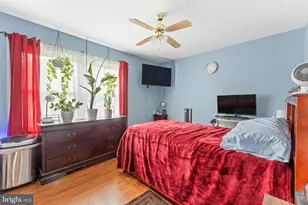 5406 Lee White Ln, Fredericksburg, VA 22407 - Photo 13