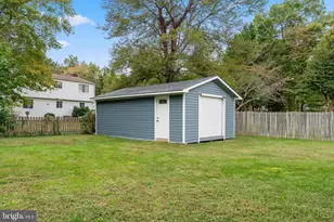 5406 Lee White Ln, Fredericksburg, VA 22407 - Photo 33