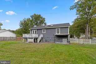 5406 Lee White Ln, Fredericksburg, VA 22407 - Photo 31