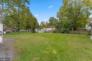 5406 Lee White Ln, Fredericksburg, VA 22407 - Photo 35