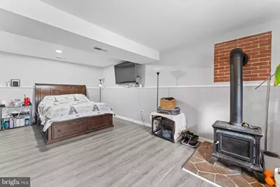 5406 Lee White Lane, Fredericksburg, VA 22407 - Photo 25