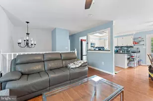 5406 Lee White Ln, Fredericksburg, VA 22407 - Photo 3