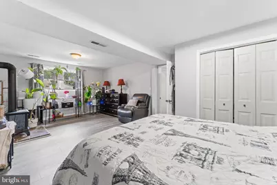 5406 Lee White Lane, Fredericksburg, VA 22407 - Photo 27