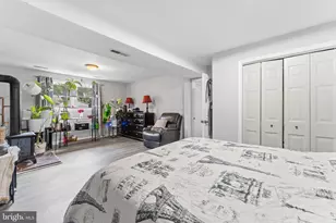 5406 Lee White Ln, Fredericksburg, VA 22407 - Photo 27