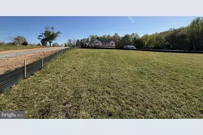 5430 Lewiston Road, Bumpass, VA 23024 - Photo 5