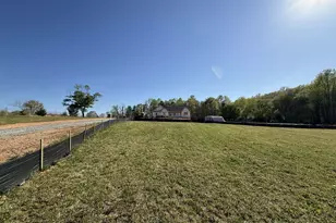 5430 Lewiston Rd, Bumpass, VA 23024 - Photo 5