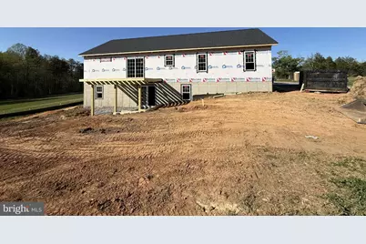 5430 Lewiston Road, Bumpass, VA 23024 - Photo 3