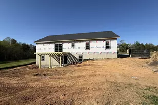 5430 Lewiston Rd, Bumpass, VA 23024 - Photo 3