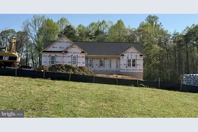 5430 Lewiston Road, Bumpass, VA 23024 - Photo 1