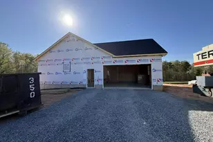 5430 Lewiston Rd, Bumpass, VA 23024 - Photo 3