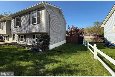 4 Jenbeck Court, Fredericksburg, VA 22407 - Photo 13