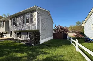 4 Jenbeck Ct, Fredericksburg, VA 22407 - Photo 13