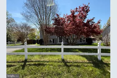 4 Jenbeck Court, Fredericksburg, VA 22407 - Photo 3