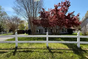 4 Jenbeck Ct, Fredericksburg, VA 22407 - Photo 3