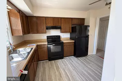 4 Jenbeck Court, Fredericksburg, VA 22407 - Photo 5