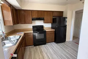 4 Jenbeck Ct, Fredericksburg, VA 22407 - Photo 5
