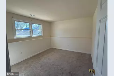 4 Jenbeck Court, Fredericksburg, VA 22407 - Photo 11