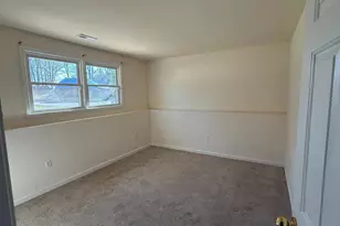 4 Jenbeck Ct, Fredericksburg, VA 22407 - Photo 11