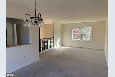 4 Jenbeck Court, Fredericksburg, VA 22407 - Photo 7