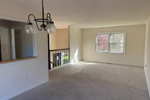 4 Jenbeck Ct, Fredericksburg, VA 22407 - Photo 7