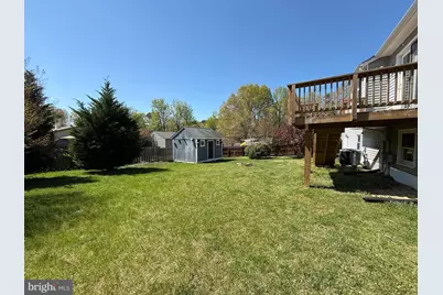 4 Jenbeck Court, Fredericksburg, VA 22407 - Photo 15