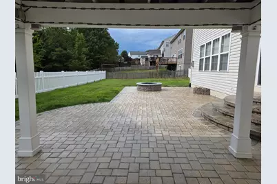 5200 Linden Dr, Fredericksburg, VA 22407 - Photo 47
