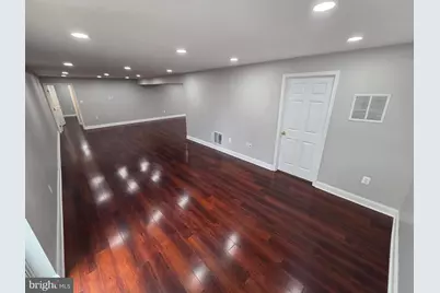 5200 Linden Dr, Fredericksburg, VA 22407 - Photo 29