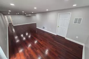 5200 Linden Dr, Fredericksburg, VA 22407 - Photo 29