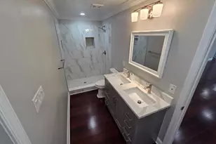 5200 Linden Dr, Fredericksburg, VA 22407 - Photo 33