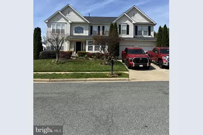 5200 Linden Dr, Fredericksburg, VA 22407 - Photo 1